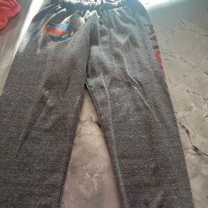 Aviator nation sweats
